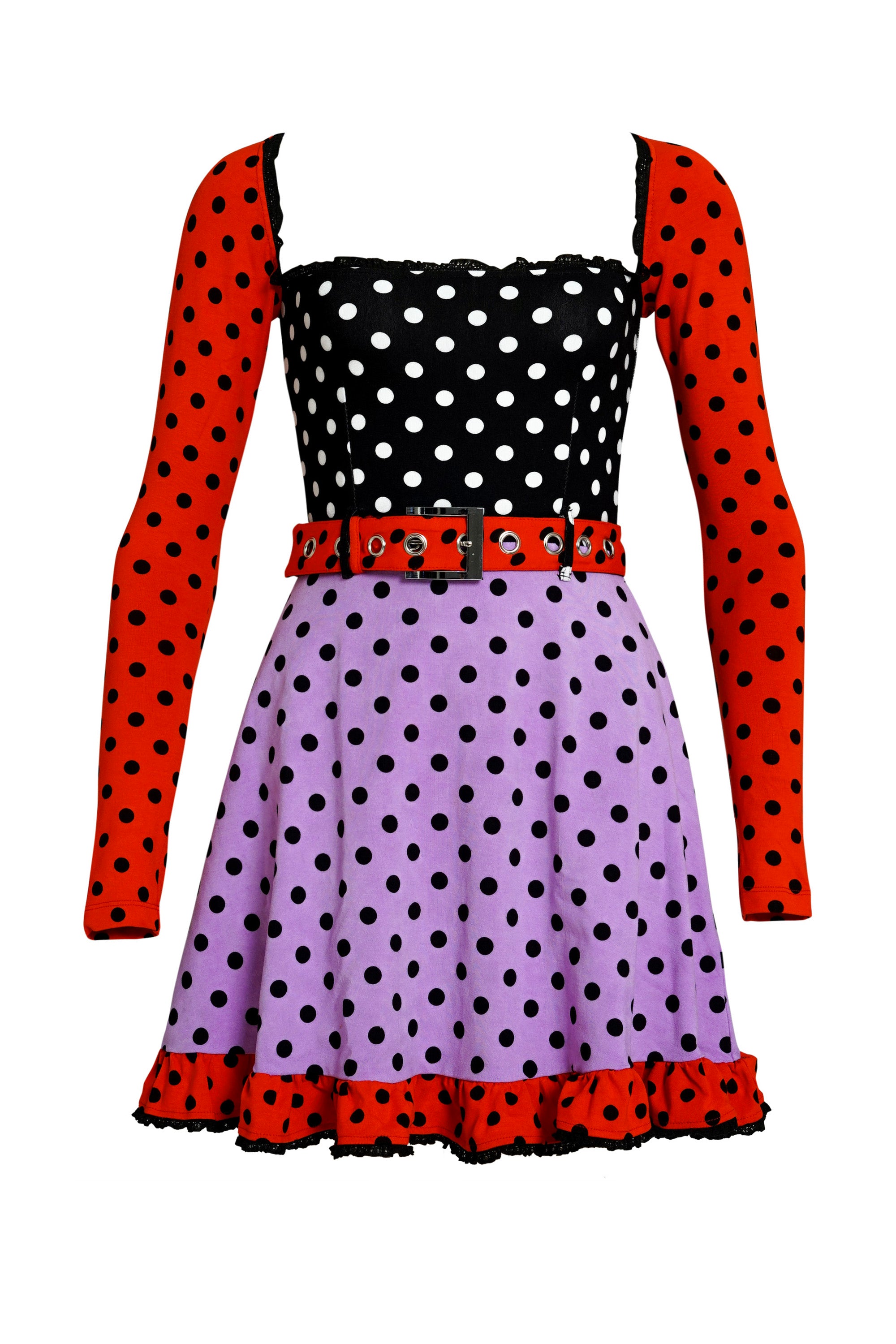 The Dakota Dress The Dakota Dress