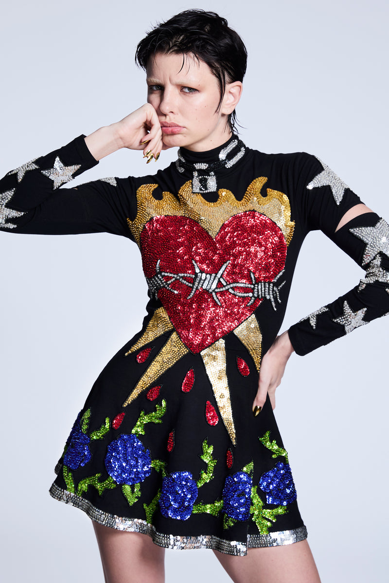 【おトク】 Dresses – DISCOUNT UNIVERSE ワンピース
