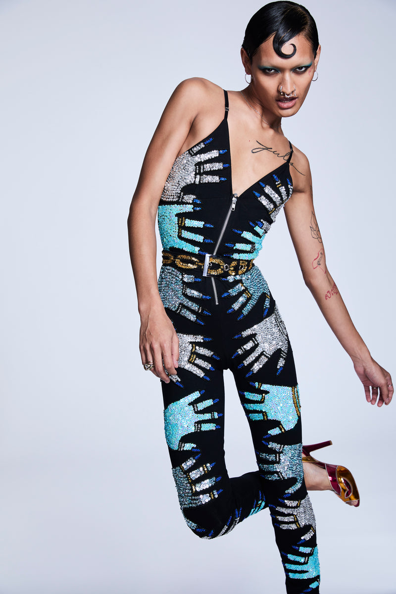 One-Piece – DISCOUNT UNIVERSE