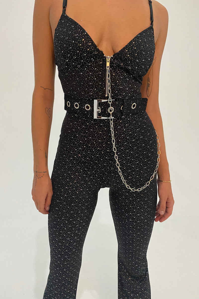 Stardust Bodysuit