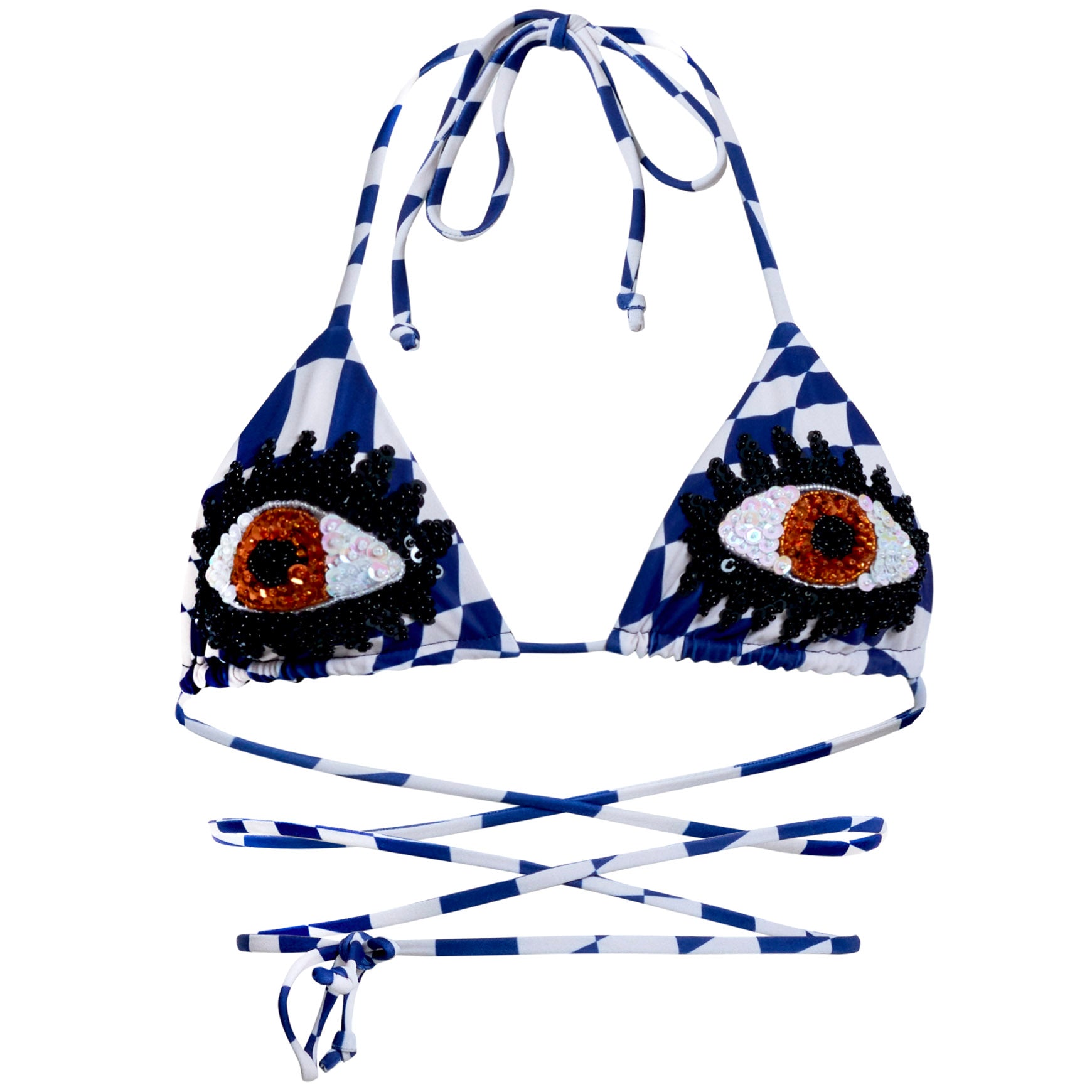 Mtg Bikini - nf809oo