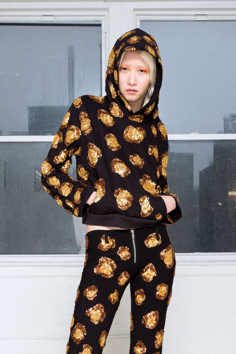 ファッション 通販 Sweatshirts + UNIVERSE DISCOUNT – Outerwear トップス